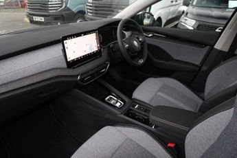 Skoda Octavia 2.0 TDI 150 SE Technology 5dr DSG