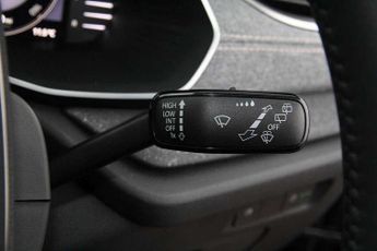 Skoda Octavia 2.0 TDI 150 SE Technology 5dr DSG