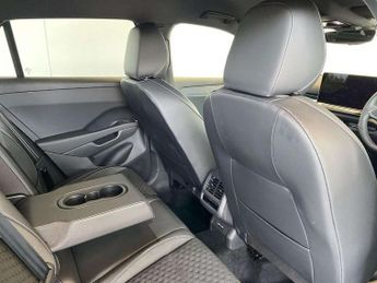 Volkswagen T-Roc 1.5 eTSI 150 R-Line 5dr DSG