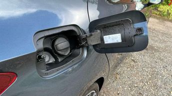 Cupra Leon 1.5 eTSI 150 V2 5dr DSG