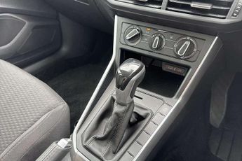 Volkswagen Polo 1.0 TSI Life 5dr DSG