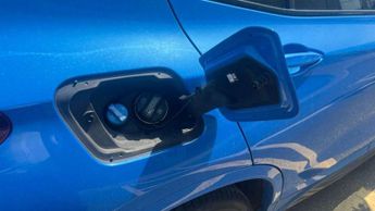 BMW X2 xDrive 18d M Sport 5dr Step Auto