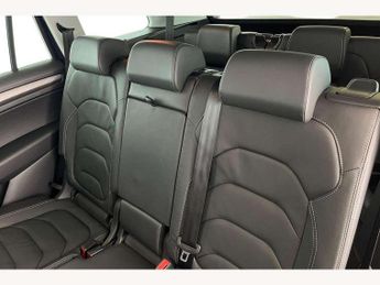 Skoda Kodiaq 1.5 TSI SE L Executive 5dr DSG [7 Seat]