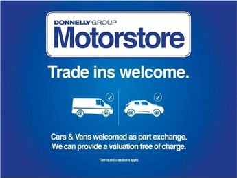 Volkswagen Tiguan 2.0 TDI R-Line 5dr DSG