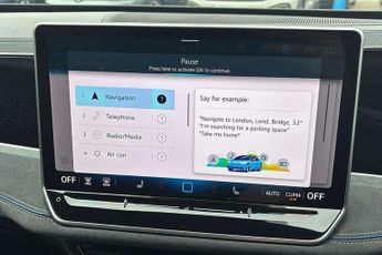 Volkswagen Passat 1.5 TSI eHybrid 272 R-Line 5dr DSG
