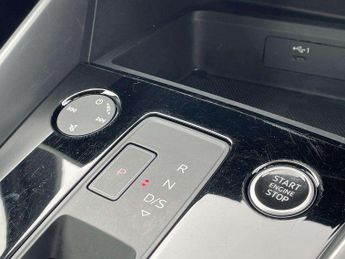 Audi A3 35 TFSI Sport 5dr S Tronic