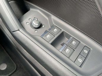 Audi A3 35 TFSI Sport 5dr S Tronic