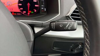SEAT Tarraco 2.0 TDI Xcellence 5dr DSG 4Drive