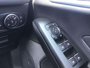 Ford Focus 1.5 EcoBlue 120 Active Auto 5dr