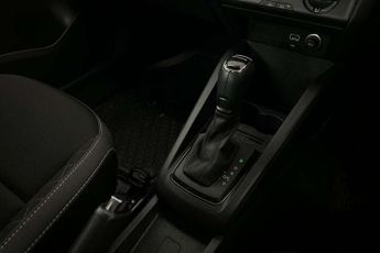 Skoda Fabia 1.0 TSI Colour Edition 5dr DSG