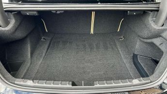 BMW 4 Series 420d [190] Luxury 2dr Auto [Professional Media]
