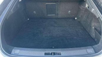 Peugeot 508 2.0 BlueHDi GT Line 5dr EAT8
