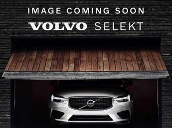 Volvo XC40 2.0 D3 Inscription 5dr AWD Geartronic