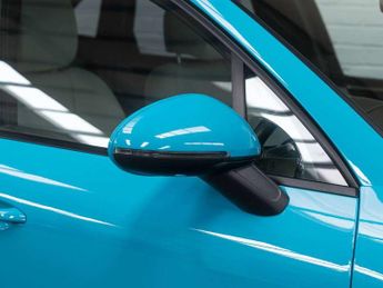Porsche Macan 5dr PDK