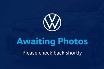 Volkswagen Polo 1.0 TSI Life 5dr