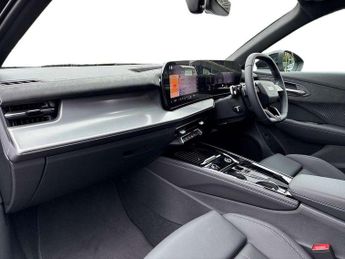 Audi Q3 1.5 TFSI S Line 5dr S Tronic