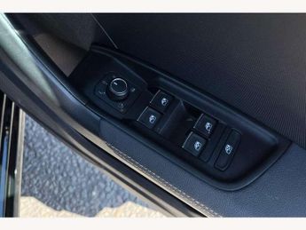 Audi A1 35 TFSI S Line 5dr S Tronic