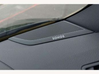 Audi Q3 35 TFSI S Line 5dr S Tronic