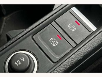 Audi Q3 35 TFSI S Line 5dr S Tronic