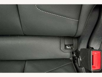 Audi Q3 35 TFSI S Line 5dr S Tronic