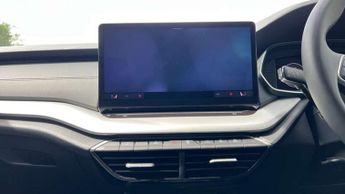 Skoda Octavia 2.0 TDI 150 SE Technology 5dr DSG