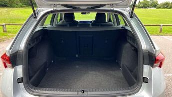Skoda Octavia 2.0 TDI 150 SE Technology 5dr DSG