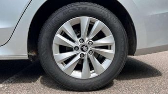 Skoda Octavia 2.0 TDI 150 SE Technology 5dr DSG