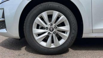 Skoda Octavia 2.0 TDI 150 SE Technology 5dr DSG