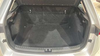 Skoda Scala 1.0 TSI 116 SE Edition 5dr DSG