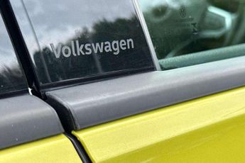 Volkswagen Golf 1.5 eTSI 150 Life 5dr DSG