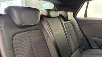 Audi Q2 35 TFSI S Line 5dr S Tronic