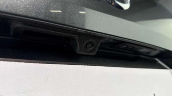 Audi Q2 35 TFSI S Line 5dr S Tronic