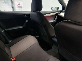 SEAT Arona 1.0 TSI 110 Xcellence [EZ] 5dr DSG
