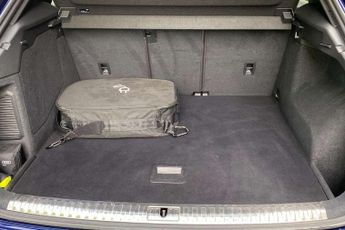 Audi Q3 45 TFSI e S Line 5dr S Tronic