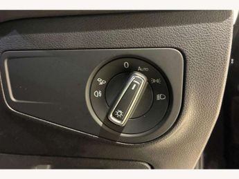 Volkswagen Tiguan 2.0 TDI R-Line Edition 5dr DSG