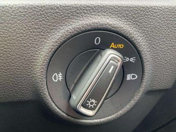 Volkswagen T-Roc 2.0 TSI 4MOTION R-Line 5dr DSG