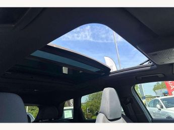 Audi Q3 1.5 e-Hybrid Launch Edition 5dr S Tronic