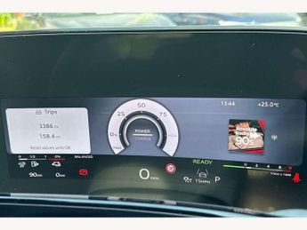 Audi Q3 1.5 e-Hybrid Launch Edition 5dr S Tronic