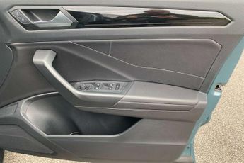 Volkswagen T-Roc 2.0 TDI 150 EVO R-Line 5dr DSG
