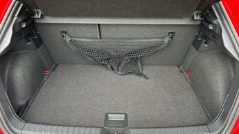 Audi A1 30 TFSI S Line 5dr S Tronic
