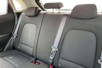 Hyundai Kona 1.6 GDi Hybrid Premium 5dr DCT