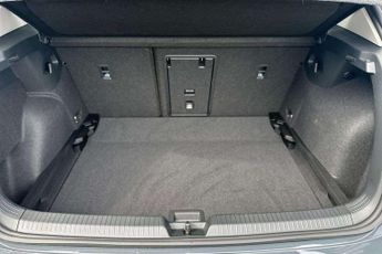 Volkswagen Golf 1.5 eTSI 150 Match 5dr DSG