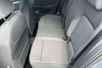 Volkswagen Golf 1.5 eTSI 150 Match 5dr DSG