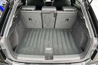Audi A3 35 TFSI Edition 1 5dr S Tronic