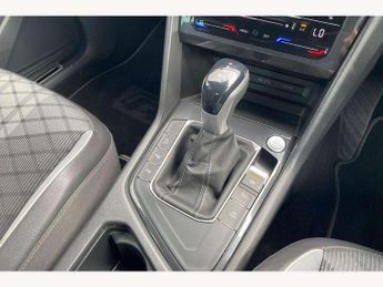 Volkswagen Tiguan 1.5 TSI 150 R-Line 5dr DSG