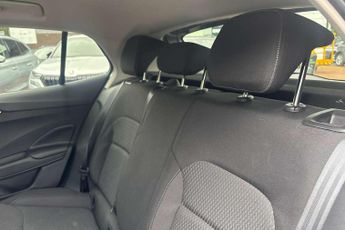Skoda Fabia 1.0 TSI 116 SE L Edition 5dr DSG