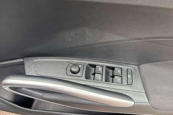 Skoda Fabia 1.0 TSI 116 SE L Edition 5dr DSG