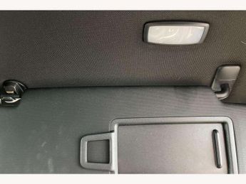 Volkswagen Polo 1.0 TSI 115 R-Line 5dr DSG