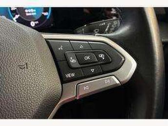 Volkswagen Golf 2.0 TDI 150 Style 5dr DSG