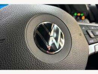 Volkswagen Golf 2.0 TDI 150 Style 5dr DSG